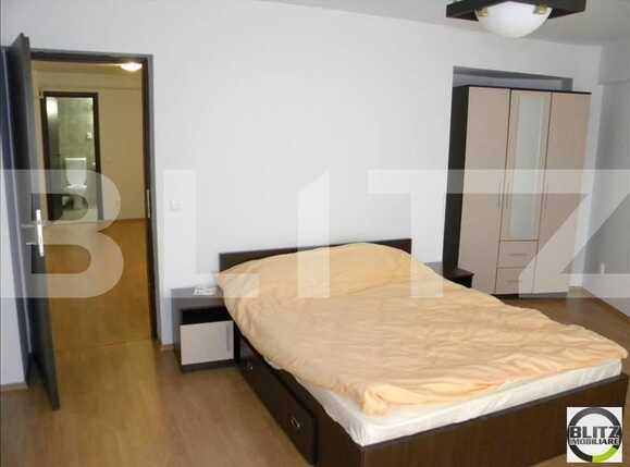 Apartament de vânzare 3 camere Marasti - 567AV | BLITZ Cluj-Napoca | Poza10