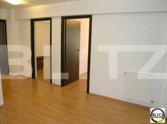 Apartament de vânzare 3 camere Marasti - 567AV | BLITZ Cluj-Napoca | Poza5