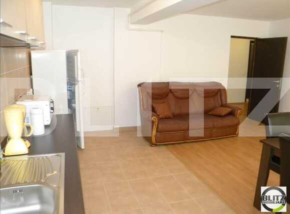 Apartament de vânzare 3 camere Marasti - 567AV | BLITZ Cluj-Napoca | Poza4