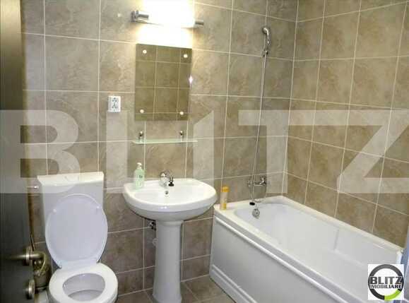 Apartament de vânzare 3 camere Marasti - 567AV | BLITZ Cluj-Napoca | Poza3