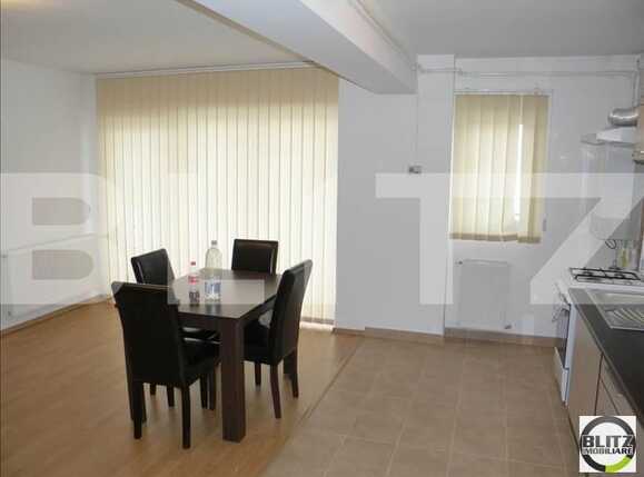 Apartament de vânzare 3 camere Marasti - 567AV | BLITZ Cluj-Napoca | Poza6