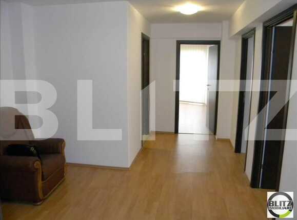 Apartament de vânzare 3 camere Marasti - 567AV | BLITZ Cluj-Napoca | Poza2