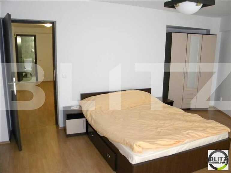Apartament de vanzare 3 camere Marasti - 567AV | BLITZ Cluj-Napoca | Poza10