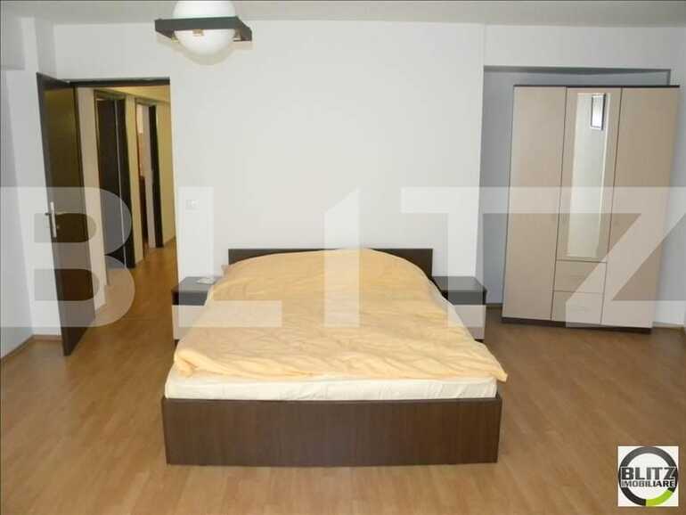 Apartament de vânzare 3 camere Marasti - 567AV | BLITZ Cluj-Napoca | Poza9