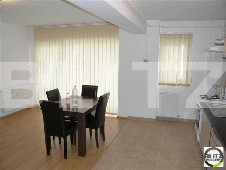 Apartament de vanzare 3 camere Marasti - 567AV | BLITZ Cluj-Napoca | Poza6