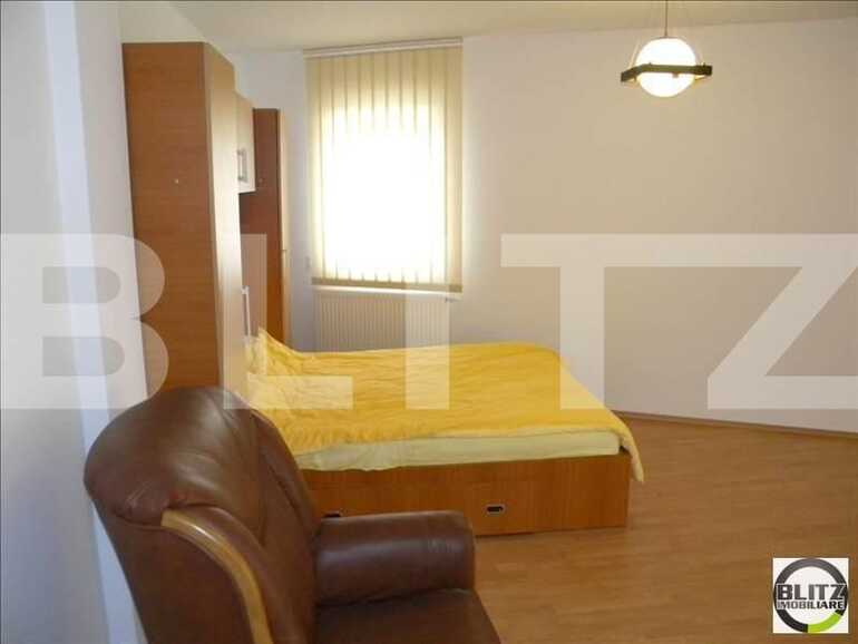 Apartament de vanzare 3 camere Marasti - 567AV | BLITZ Cluj-Napoca | Poza7