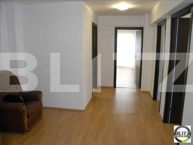 Apartament de vanzare 3 camere Marasti - 567AV | BLITZ Cluj-Napoca | Poza2