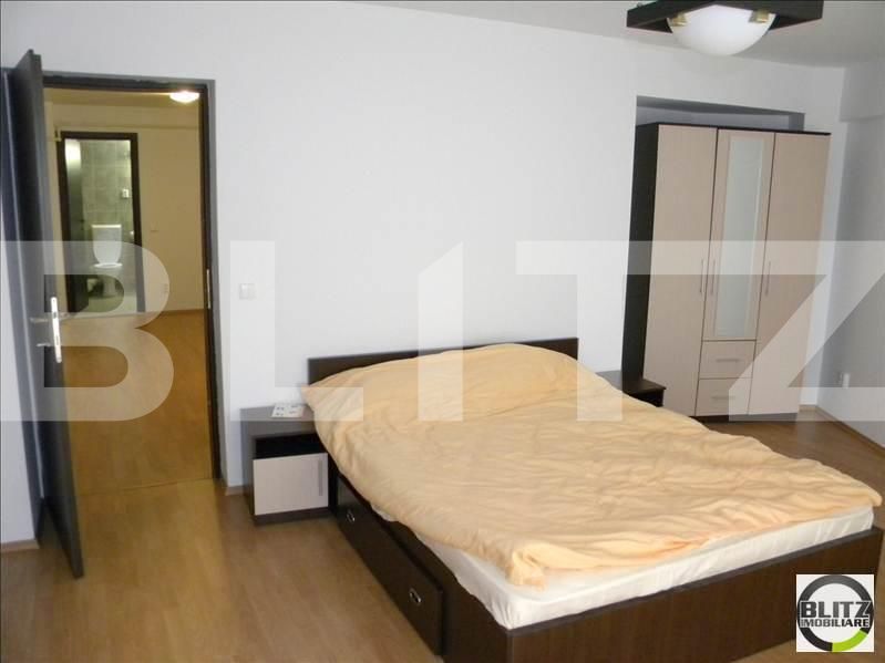 Apartament de vânzare 3 camere Marasti - 567AV | BLITZ Cluj-Napoca | Poza10