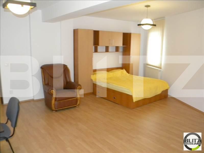 Apartament de vânzare 3 camere Marasti - 567AV | BLITZ Cluj-Napoca | Poza8