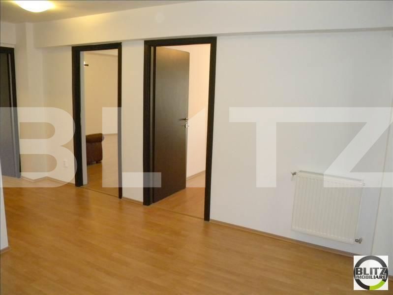 Apartament de vânzare 3 camere Marasti - 567AV | BLITZ Cluj-Napoca | Poza5