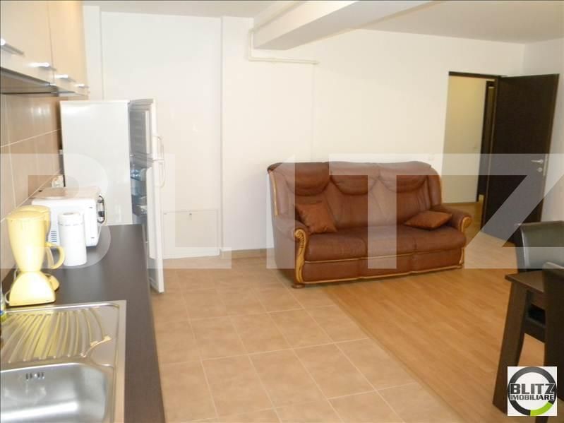 Apartament de vânzare 3 camere Marasti - 567AV | BLITZ Cluj-Napoca | Poza4