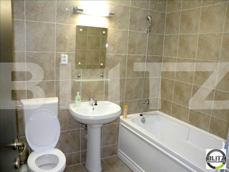 Apartament de vânzare 3 camere Marasti - 567AV | BLITZ Cluj-Napoca | Poza3