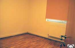 3 camere decomandate in zona Interservisan, partial mobilat