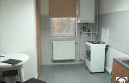 3 camere decomandate in zona Interservisan, partial mobilat