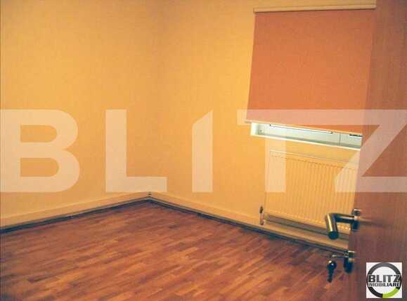 Apartament de vânzare 3 camere Gheorgheni - 5670AV | BLITZ Cluj-Napoca | Poza4