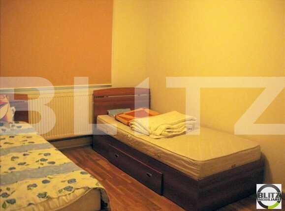 Apartament de vânzare 3 camere Gheorgheni - 5670AV | BLITZ Cluj-Napoca | Poza3