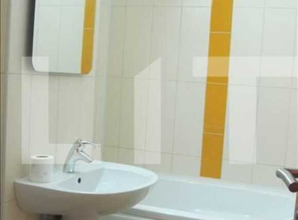 Apartament de vânzare 3 camere Gheorgheni - 5670AV | BLITZ Cluj-Napoca | Poza5