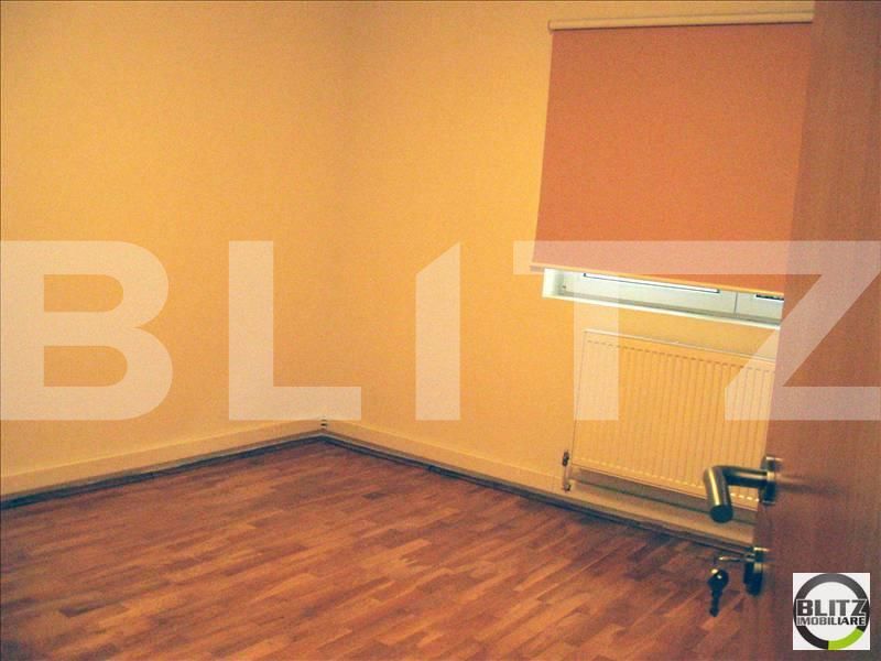 Apartament de vânzare 3 camere Gheorgheni - 5670AV | BLITZ Cluj-Napoca | Poza4