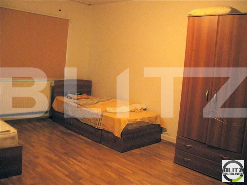 Apartament de vânzare 3 camere Gheorgheni - 5670AV | BLITZ Cluj-Napoca | Poza2