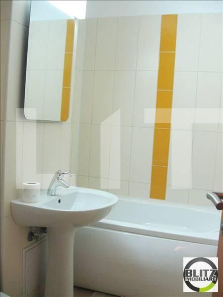 Apartament de vânzare 3 camere Gheorgheni - 5670AV | BLITZ Cluj-Napoca | Poza5