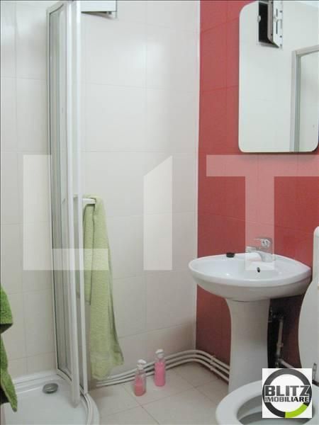 Apartament de vânzare 3 camere Gheorgheni - 5670AV | BLITZ Cluj-Napoca | Poza6