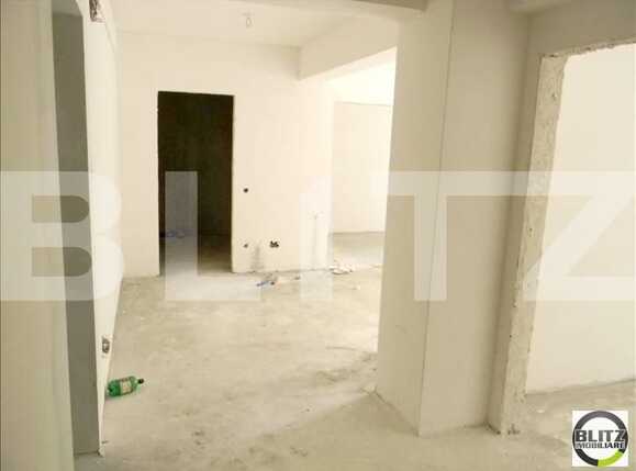 Apartament de vânzare 3 camere Manastur - 5671AV | BLITZ Cluj-Napoca | Poza5