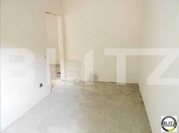 Apartament de vânzare 3 camere Manastur - 5671AV | BLITZ Cluj-Napoca | Poza3