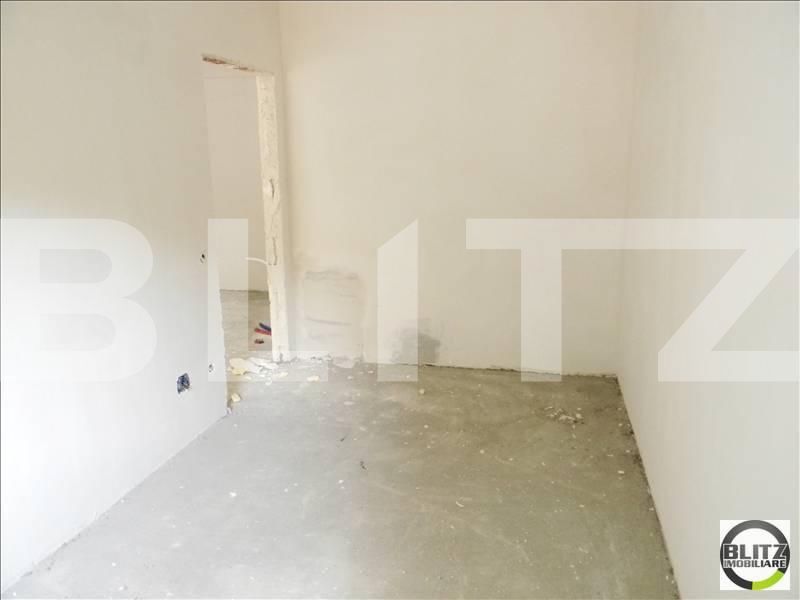 Apartament de vânzare 3 camere Manastur - 5671AV | BLITZ Cluj-Napoca | Poza3