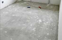 Vanzare 3 camere decomandat, 66 mp, posibilitate PRIMA CASA!