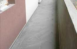 Vanzare 3 camere decomandat, 66 mp, posibilitate PRIMA CASA!