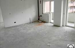 Vanzare 3 camere decomandat, 66 mp, posibilitate PRIMA CASA!