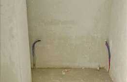 Vanzare 3 camere decomandat, 66 mp, posibilitate PRIMA CASA!