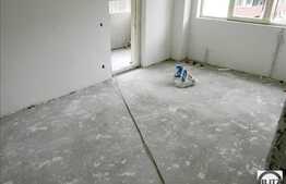 Vanzare 3 camere decomandat, 66 mp, posibilitate PRIMA CASA!