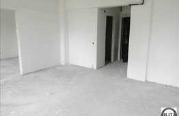 Vanzare 3 camere decomandat, 66 mp, posibilitate PRIMA CASA!