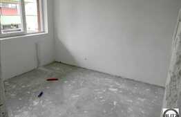 Vanzare 3 camere decomandat, 66 mp, posibilitate PRIMA CASA!