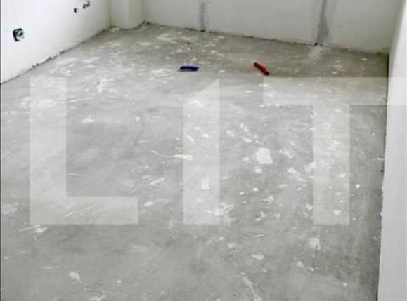 Apartament de vânzare 3 camere Manastur - 5672AV | BLITZ Cluj-Napoca | Poza5