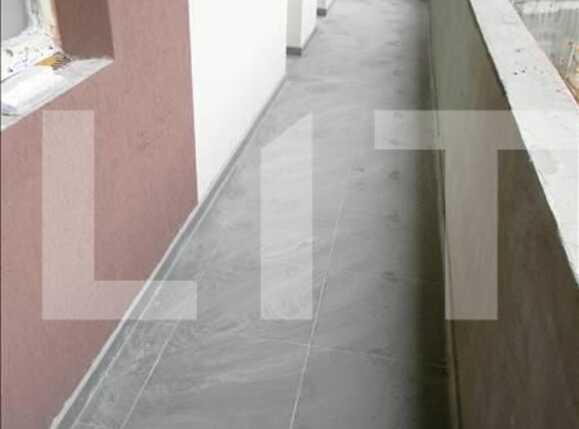 Apartament de vânzare 3 camere Manastur - 5672AV | BLITZ Cluj-Napoca | Poza7