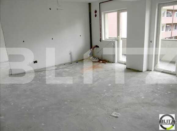 Apartament de vânzare 3 camere Manastur - 5672AV | BLITZ Cluj-Napoca | Poza1