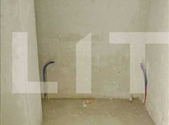 Apartament de vânzare 3 camere Manastur - 5672AV | BLITZ Cluj-Napoca | Poza6