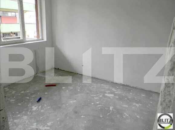 Apartament de vânzare 3 camere Manastur - 5672AV | BLITZ Cluj-Napoca | Poza2