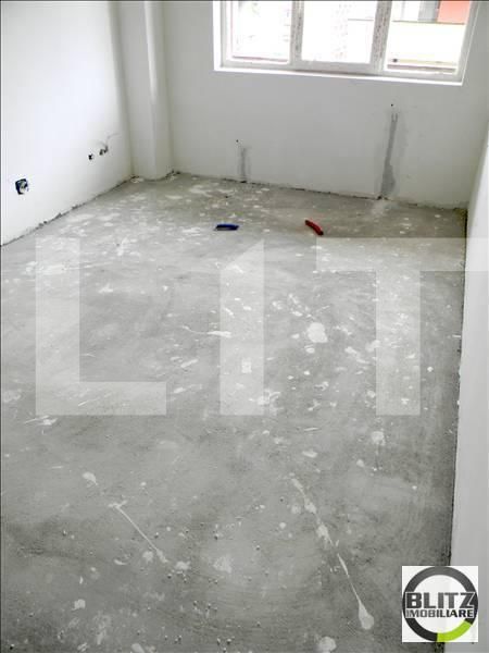 Apartament de vânzare 3 camere Manastur - 5672AV | BLITZ Cluj-Napoca | Poza5