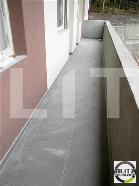 Apartament de vânzare 3 camere Manastur - 5672AV | BLITZ Cluj-Napoca | Poza7