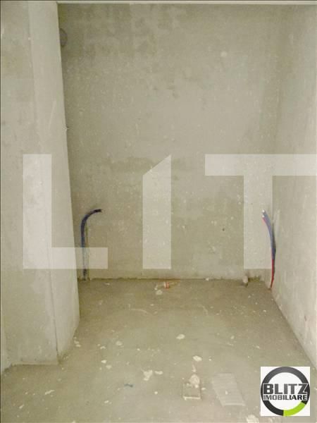 Apartament de vânzare 3 camere Manastur - 5672AV | BLITZ Cluj-Napoca | Poza6
