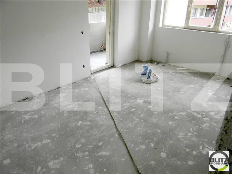 Apartament de vânzare 3 camere Manastur - 5672AV | BLITZ Cluj-Napoca | Poza4