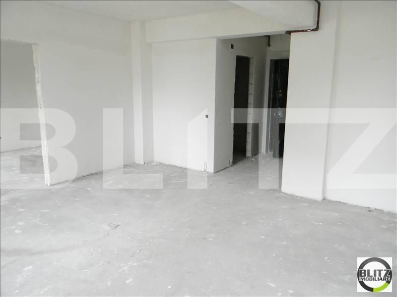 Apartament de vânzare 3 camere Manastur - 5672AV | BLITZ Cluj-Napoca | Poza3