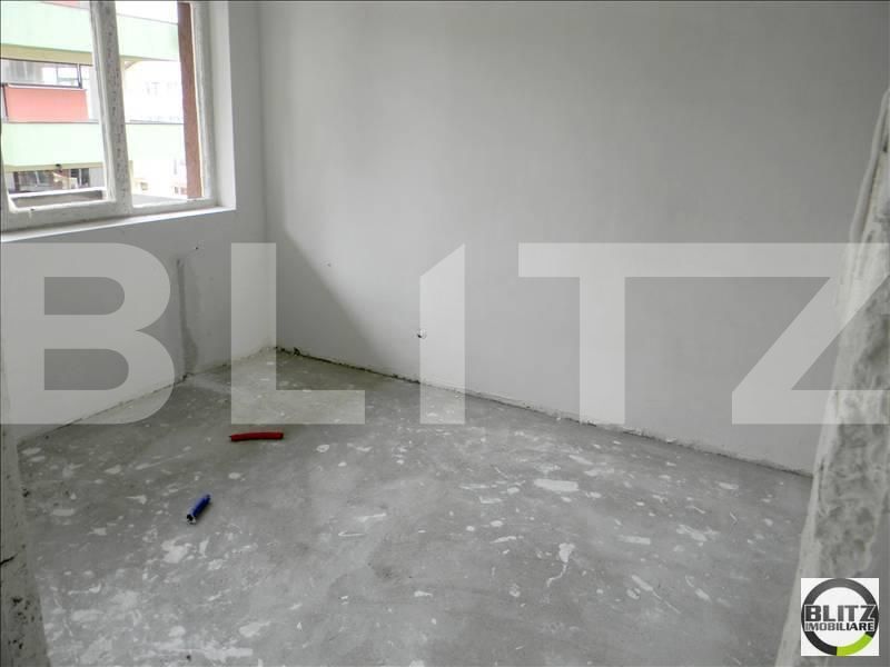 Apartament de vânzare 3 camere Manastur - 5672AV | BLITZ Cluj-Napoca | Poza2