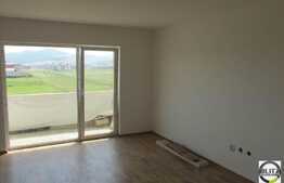 Apartament cu 1 camera, 38 mp utili, zona Sesul de Sus!