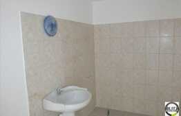 Apartament cu 1 camera, 38 mp utili, zona Sesul de Sus!