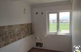 Apartament cu 1 camera, 38 mp utili, zona Sesul de Sus!