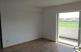 Apartament cu 1 camera, 38 mp utili, zona Sesul de Sus!